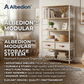 Albedion™ PureForm Daily Essentials